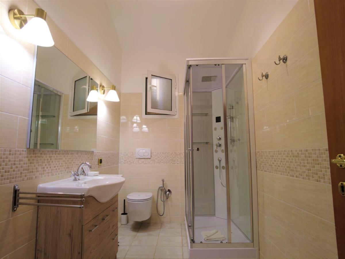 روما Gardoce'S Guest House المظهر الخارجي الصورة